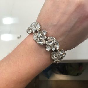 Gorgeous Olive and Piper Marla bracelet